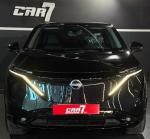 nissan-ariya-2026-eletrico-0cc
