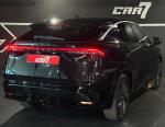 nissan-ariya-2026-eletrico-0cc