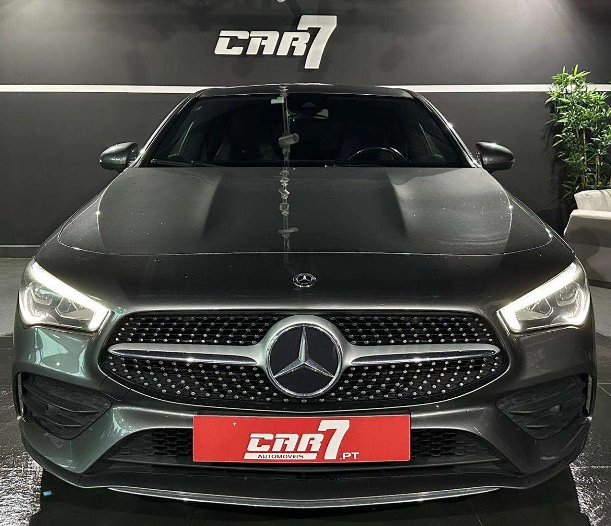 mercedes-benz-cla-2020-diesel-1461cc