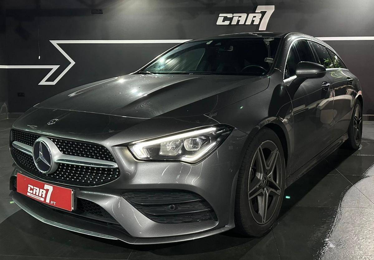 mercedes-benz-cla-2020-diesel-1461cc