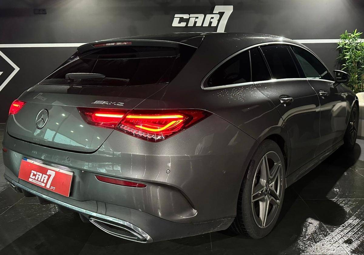 mercedes-benz-cla-2020-diesel-1461cc