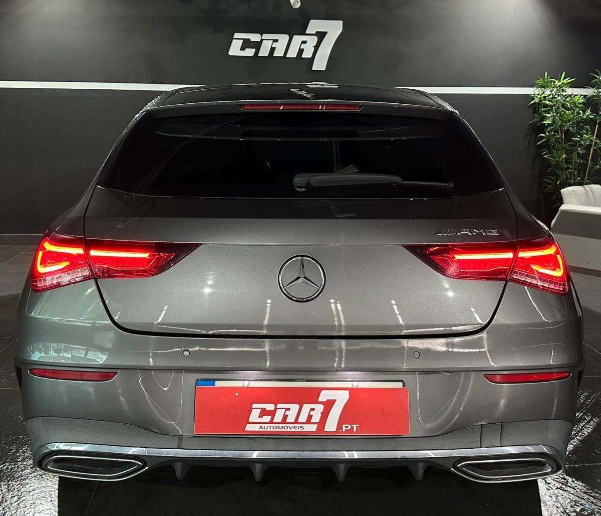 mercedes-benz-cla-2020-diesel-1461cc