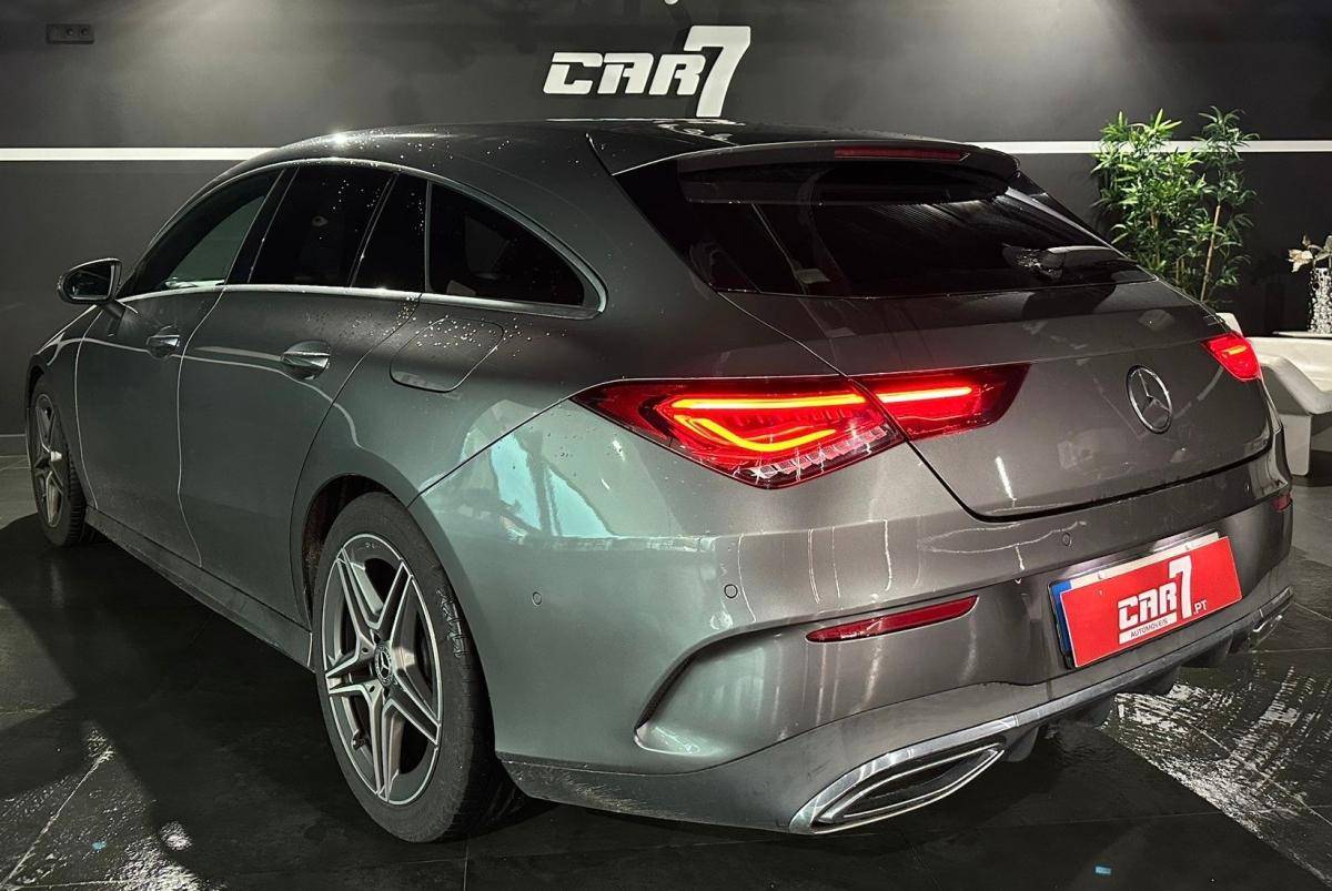 mercedes-benz-cla-2020-diesel-1461cc