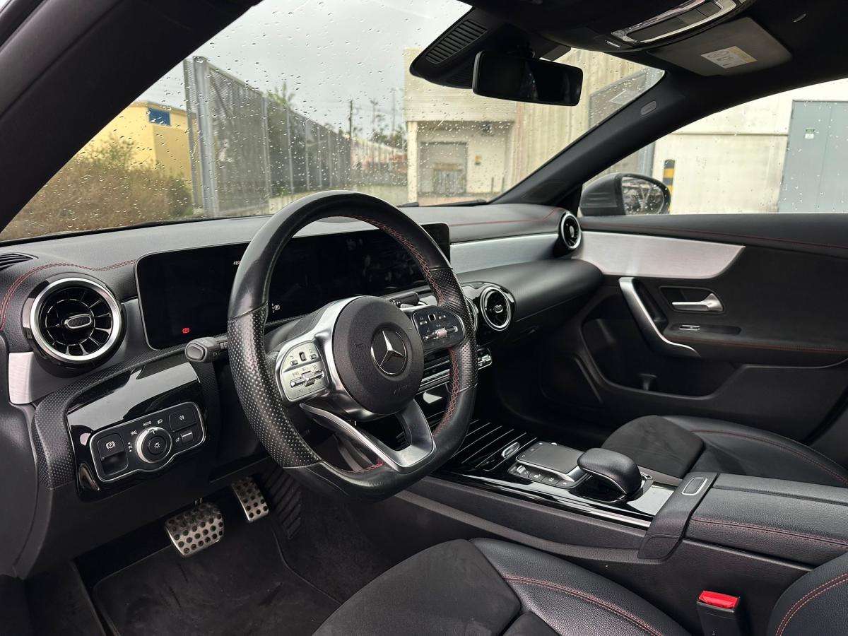 mercedes-benz-cla-2020-diesel-1461cc