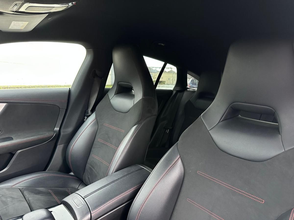 mercedes-benz-cla-2020-diesel-1461cc