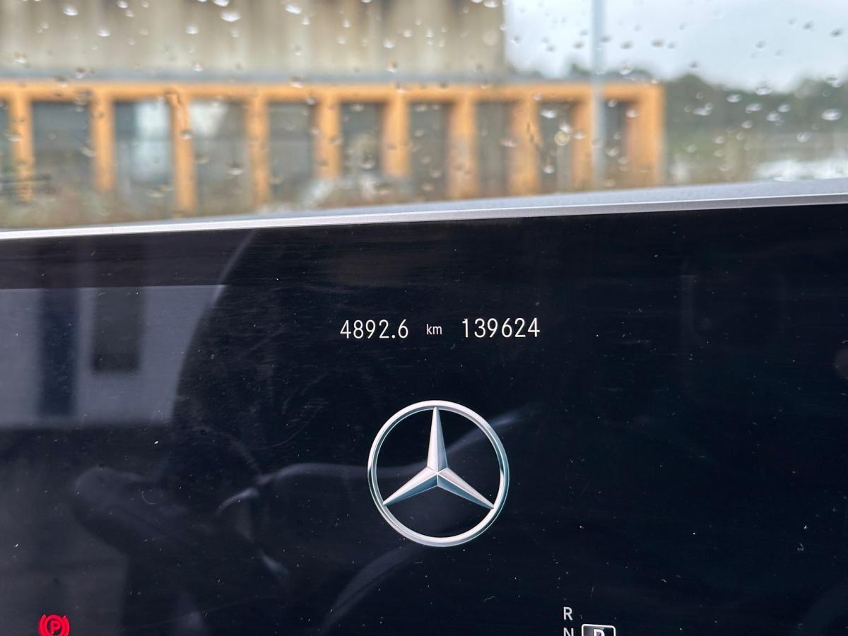 mercedes-benz-cla-2020-diesel-1461cc