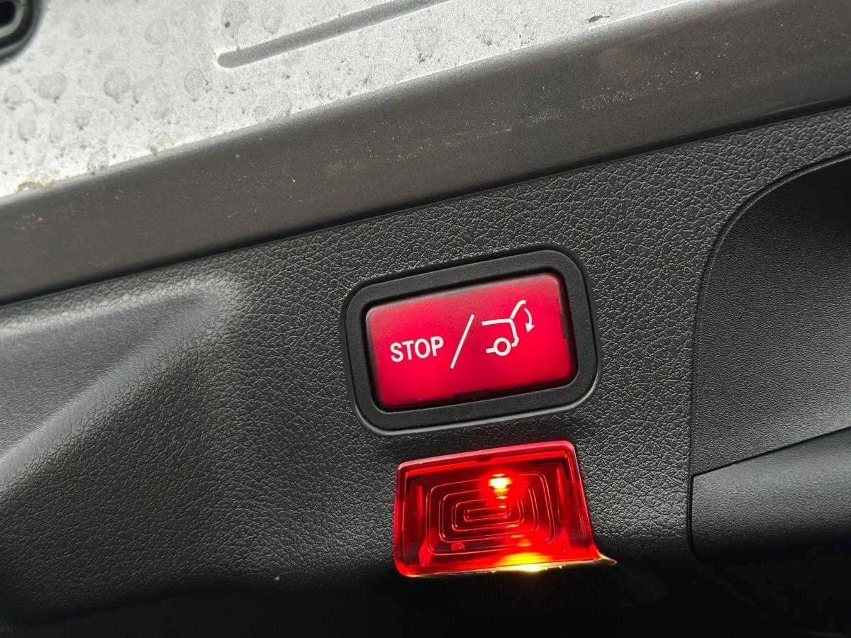 mercedes-benz-cla-2020-diesel-1461cc