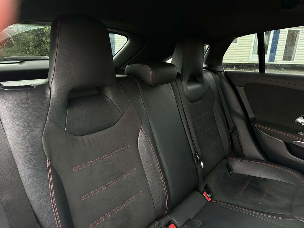mercedes-benz-cla-2020-diesel-1461cc