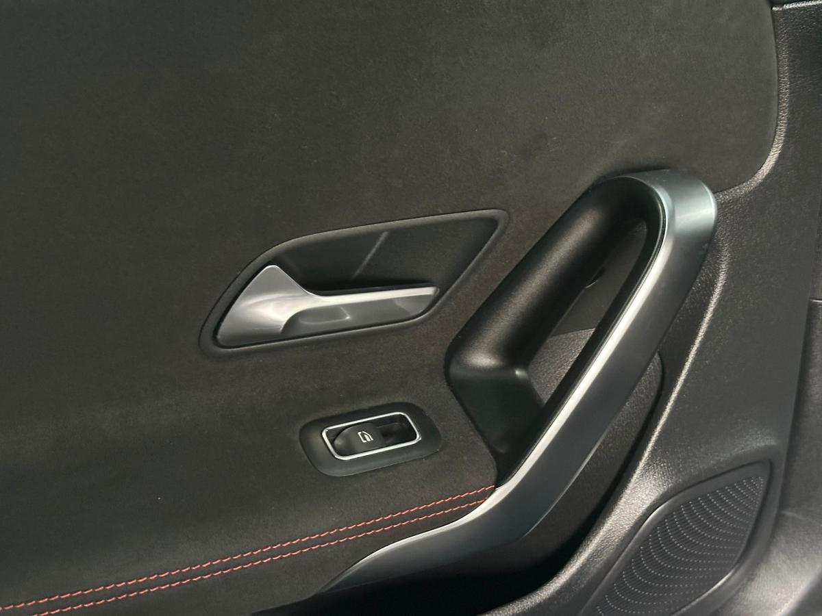 mercedes-benz-cla-2020-diesel-1461cc