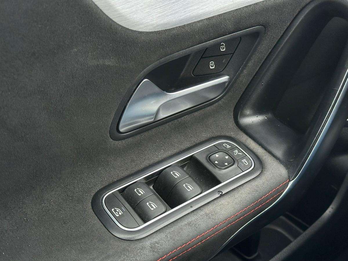 mercedes-benz-cla-2020-diesel-1461cc