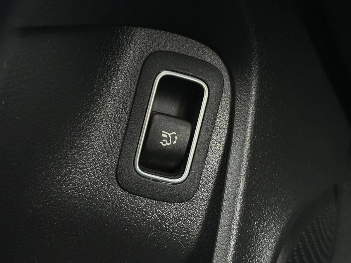 mercedes-benz-cla-2020-diesel-1461cc