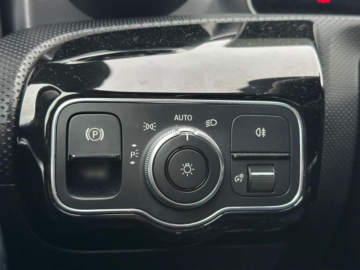 mercedes-benz-cla-2020-diesel-1461cc