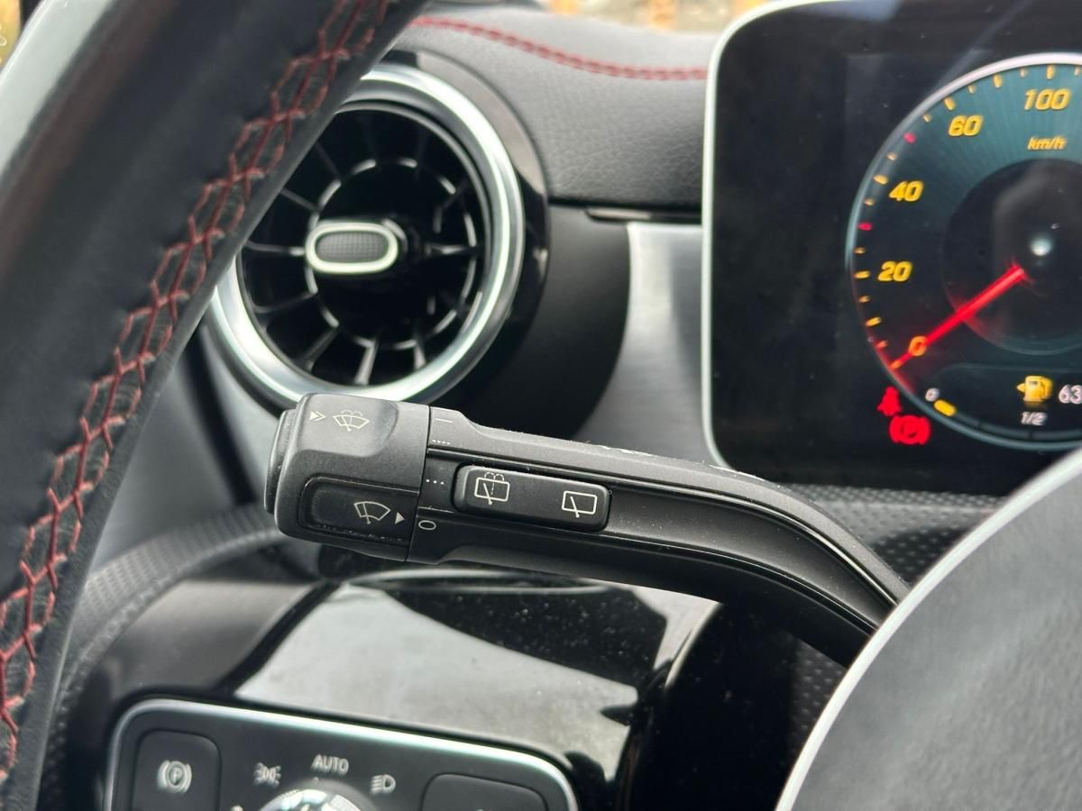 mercedes-benz-cla-2020-diesel-1461cc