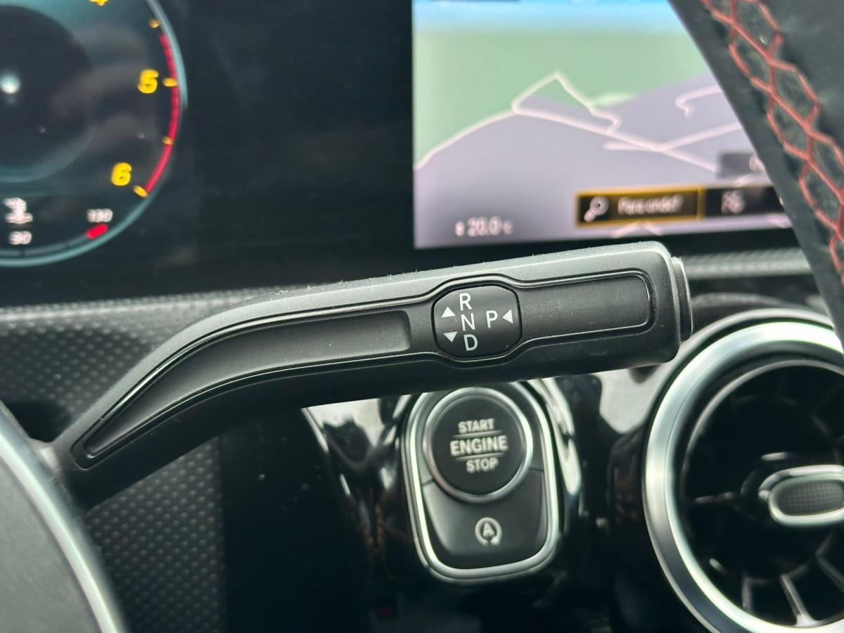 mercedes-benz-cla-2020-diesel-1461cc
