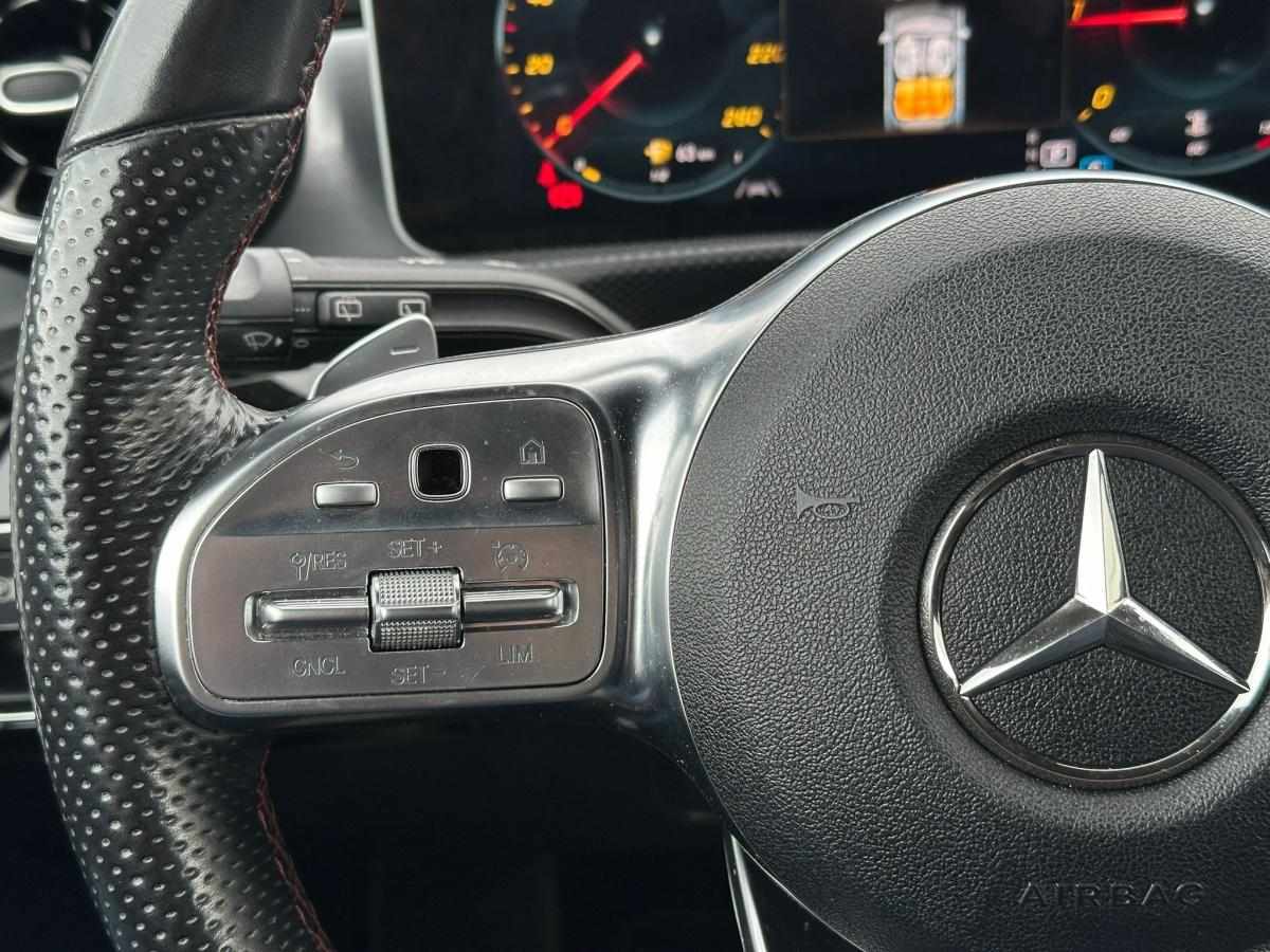 mercedes-benz-cla-2020-diesel-1461cc