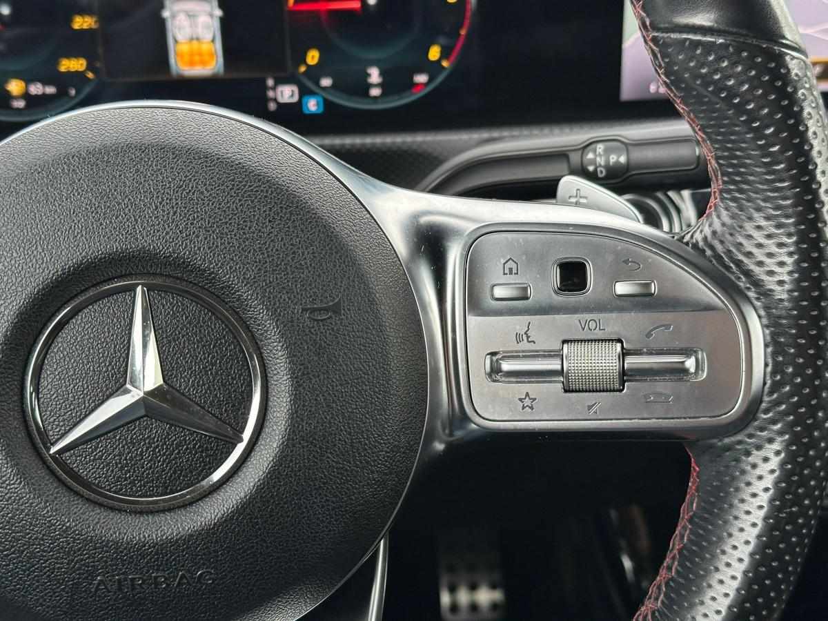 mercedes-benz-cla-2020-diesel-1461cc