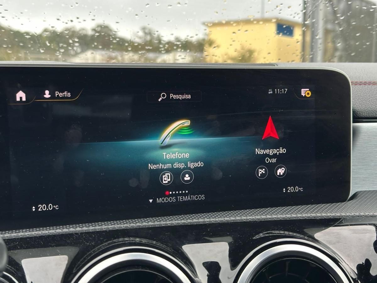 mercedes-benz-cla-2020-diesel-1461cc