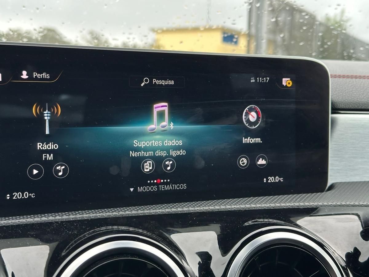 mercedes-benz-cla-2020-diesel-1461cc