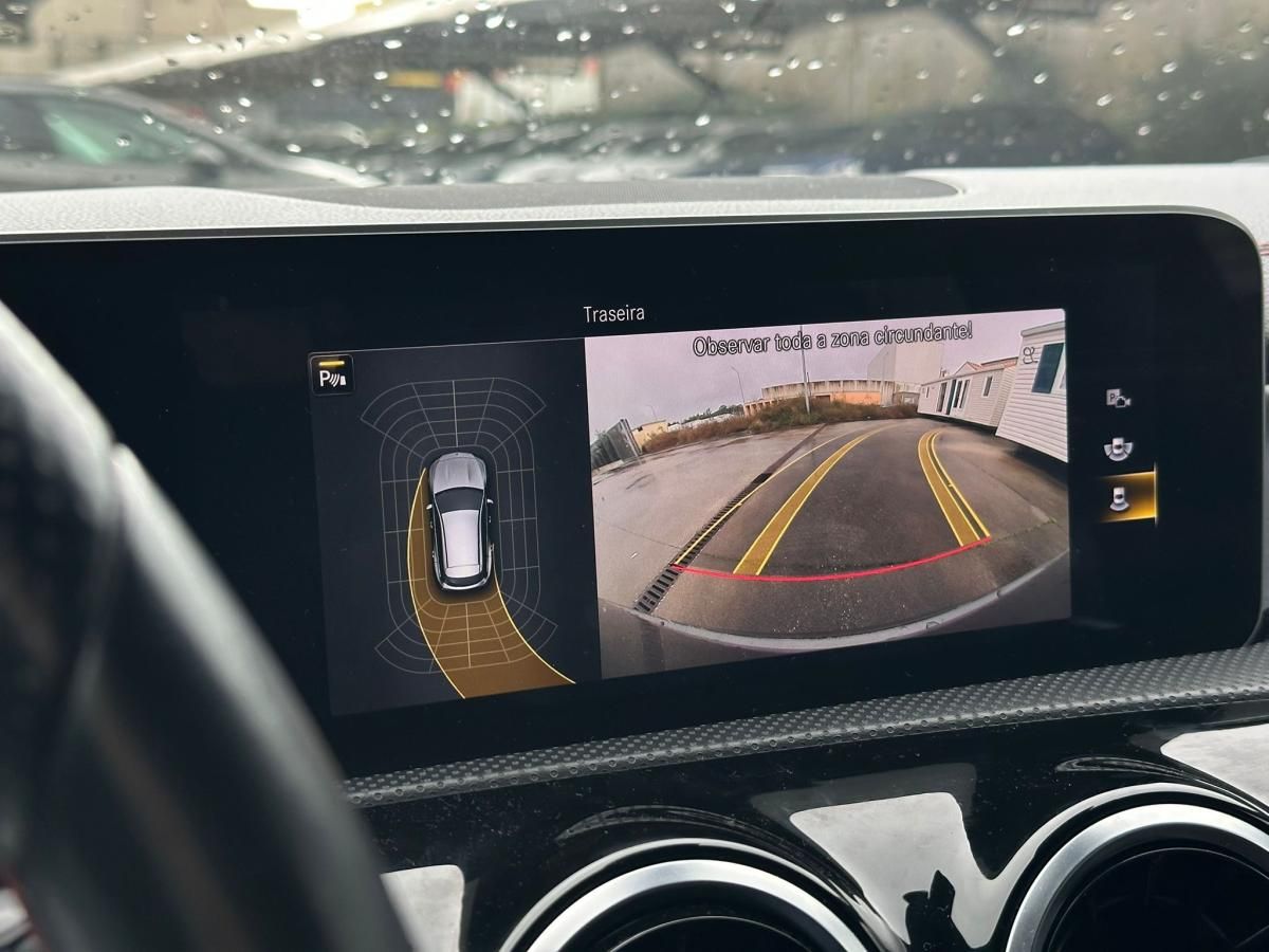 mercedes-benz-cla-2020-diesel-1461cc
