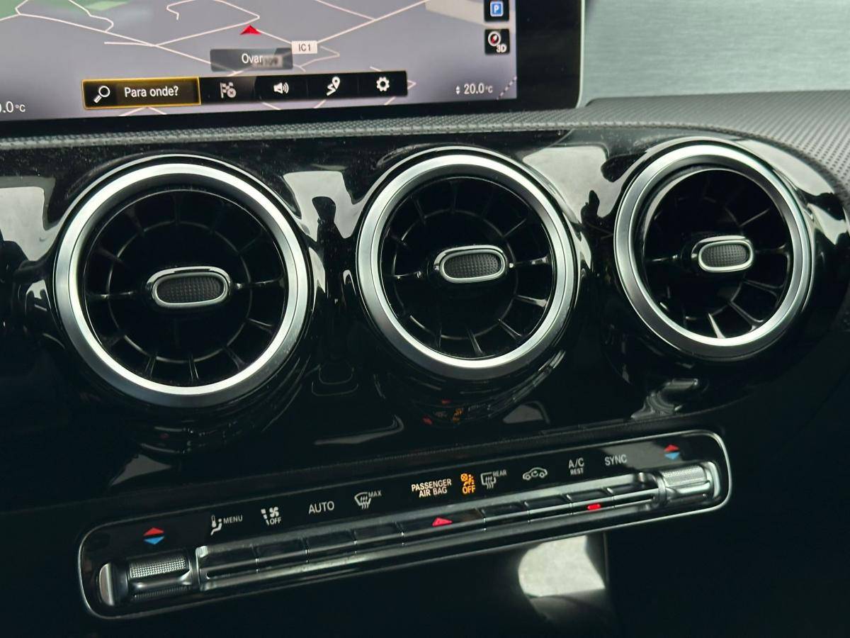 mercedes-benz-cla-2020-diesel-1461cc