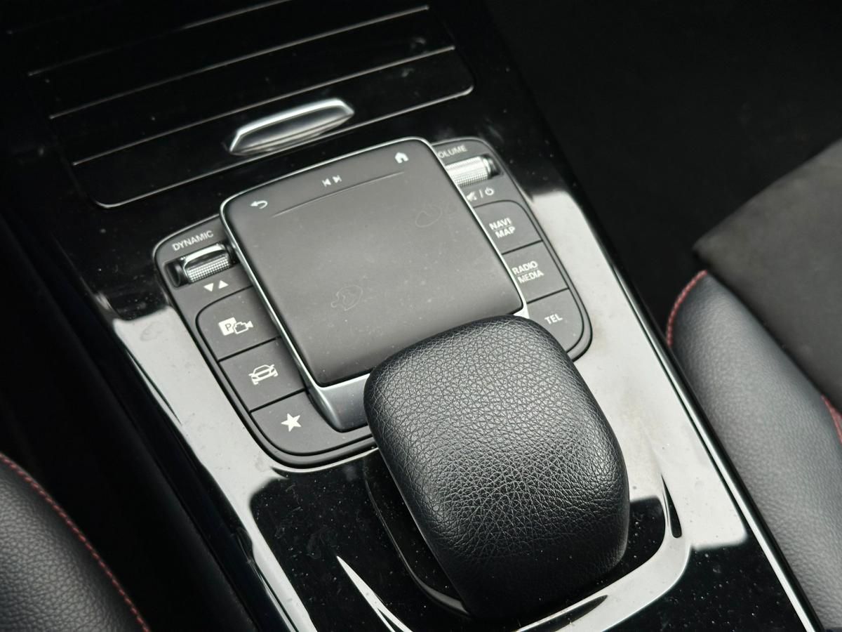 mercedes-benz-cla-2020-diesel-1461cc