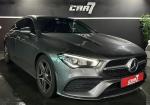 mercedes-benz-cla-2020-diesel-1461cc