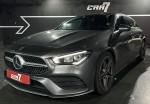 mercedes-benz-cla-2020-diesel-1461cc