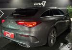 mercedes-benz-cla-2020-diesel-1461cc