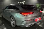 mercedes-benz-cla-2020-diesel-1461cc