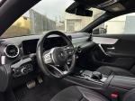 mercedes-benz-cla-2020-diesel-1461cc