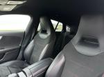 mercedes-benz-cla-2020-diesel-1461cc