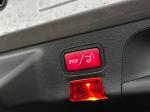 mercedes-benz-cla-2020-diesel-1461cc