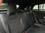 mercedes-benz-cla-2020-diesel-1461cc