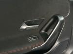 mercedes-benz-cla-2020-diesel-1461cc
