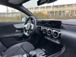 mercedes-benz-cla-2020-diesel-1461cc