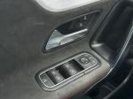 mercedes-benz-cla-2020-diesel-1461cc