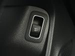 mercedes-benz-cla-2020-diesel-1461cc