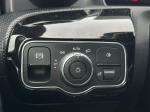 mercedes-benz-cla-2020-diesel-1461cc