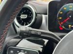 mercedes-benz-cla-2020-diesel-1461cc