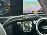 mercedes-benz-cla-2020-diesel-1461cc