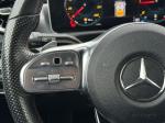 mercedes-benz-cla-2020-diesel-1461cc