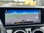 mercedes-benz-cla-2020-diesel-1461cc