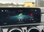 mercedes-benz-cla-2020-diesel-1461cc