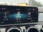 mercedes-benz-cla-2020-diesel-1461cc
