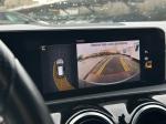 mercedes-benz-cla-2020-diesel-1461cc