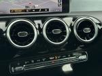 mercedes-benz-cla-2020-diesel-1461cc