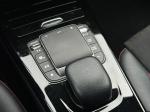 mercedes-benz-cla-2020-diesel-1461cc