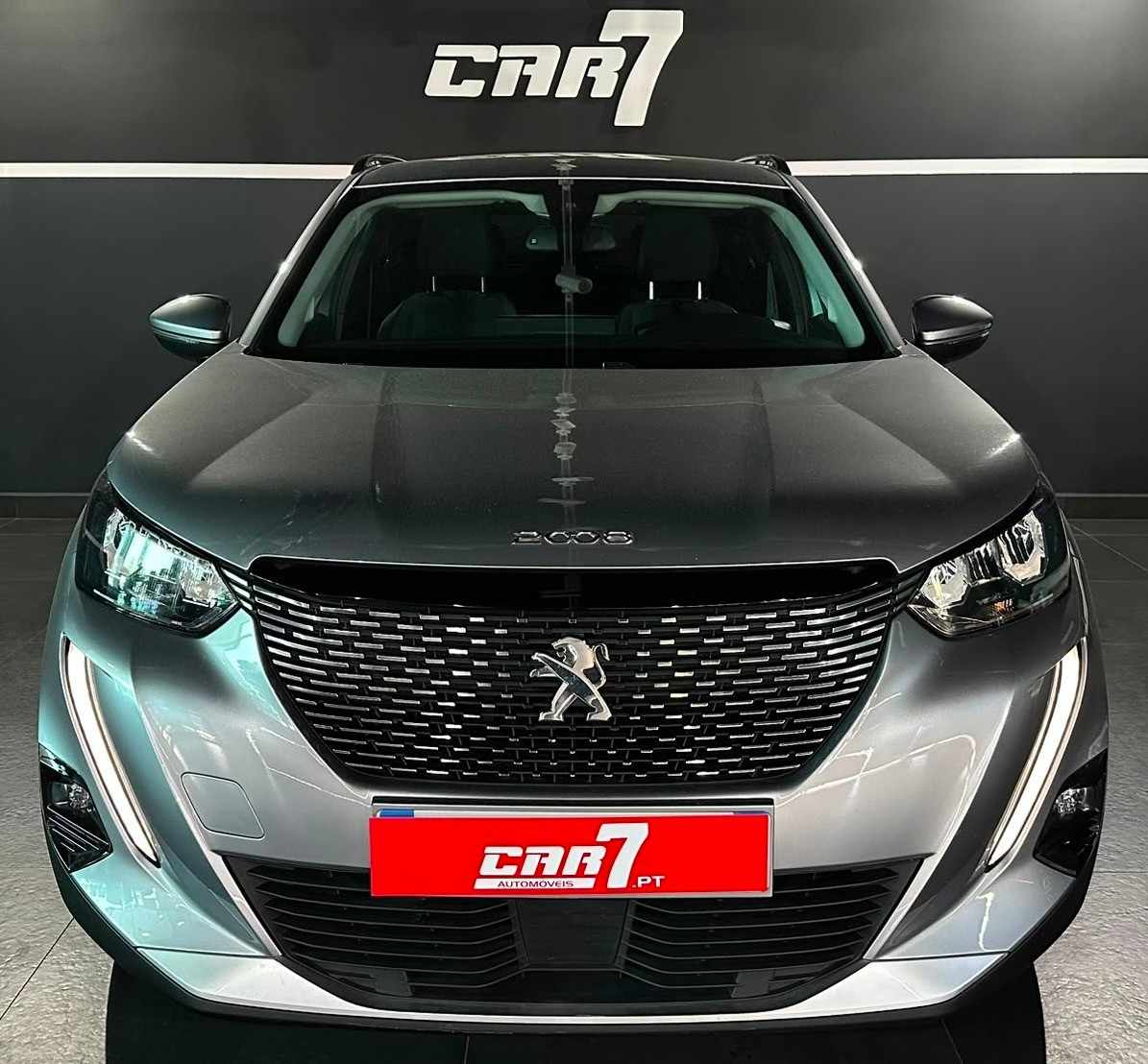 peugeot-2008-2022-gasolina-1199cc
