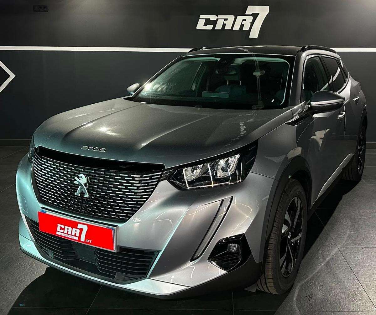 peugeot-2008-2022-gasolina-1199cc