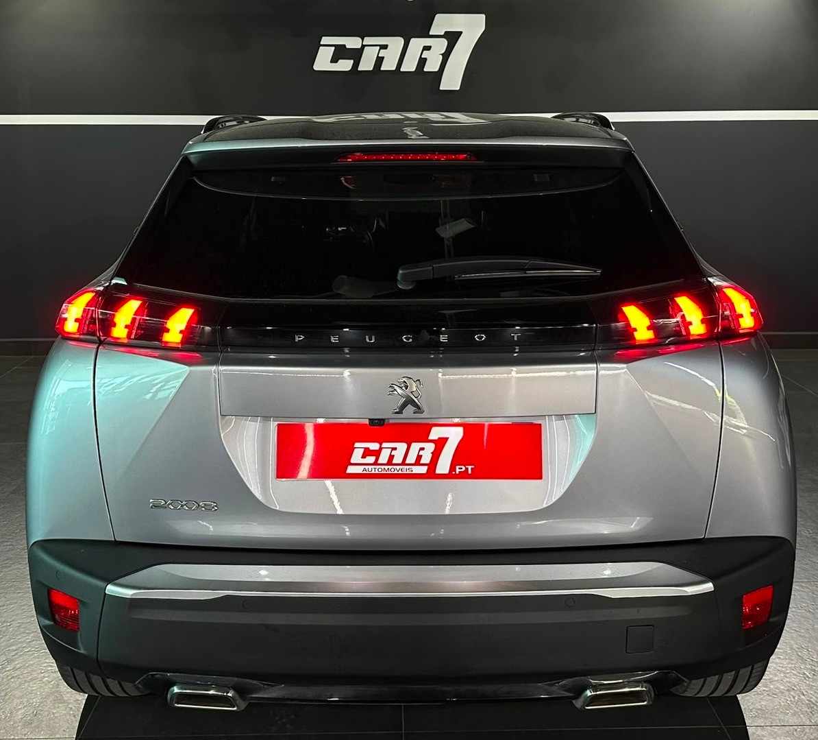 peugeot-2008-2022-gasolina-1199cc